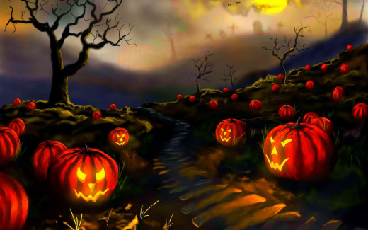 762946 (a): :1920x1200